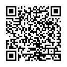 C&oacute;digo QR con el enlace al titular Cacabelos inaugurÃ³ la retrospectiva de Carralero
