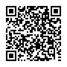 C&oacute;digo QR con el enlace al titular Fidalgo promociona el espaÃ±ol en Vila Real