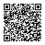 C&oacute;digo QR con el enlace al titular Folgueral convoca para el martes el pleno de la renuncia de Riesco y Amigo