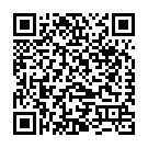C&oacute;digo QR con el enlace al titular El AtlÃ©tico viste la Liga de rojiblanco