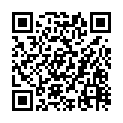 C&oacute;digo QR con el enlace al titular La jornada