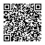 C&oacute;digo QR con el enlace al titular Â«Pido disculpas por no haber logrado los objetivos con este gran clubÂ»