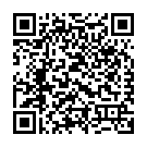 C&oacute;digo QR con el enlace al titular Rafa Nadal jugarÃ¡ hoy la final contra Djokovic