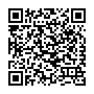 C&oacute;digo QR con el enlace al titular La fiesta de Neptuno tambiÃ©n llega a LeÃ³n