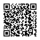 C&oacute;digo QR con el enlace al titular Cristiano no arriesga