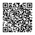 C&oacute;digo QR con el enlace al titular AlÃ¡iz, Martos, Diana y Lara, entrenadores de lujo para 30 atletas populares