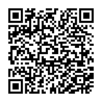 C&oacute;digo QR con el enlace al titular Cinco equipos pujan para evitar dos plazas de &lsquo;condena&rsquo; a la divisiÃ³n de plata