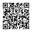C&oacute;digo QR con el enlace al titular El Numancia se resiste a caer