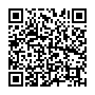C&oacute;digo QR con el enlace al titular Primer asalto tras veintidÃ³s aÃ±os
