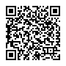 C&oacute;digo QR con el enlace al titular El Valladolid frustra la despedida