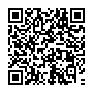 C&oacute;digo QR con el enlace al titular Â«Es un equipo versÃ¡til, experto y muy potente fÃ­sicamenteÂ»