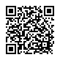 C&oacute;digo QR con el enlace al titular Belda reina en la montaÃ±a