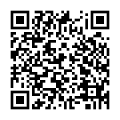 C&oacute;digo QR con el enlace al titular Â«Va a ser un partido muy igualadoÂ»
