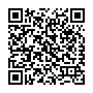 C&oacute;digo QR con el enlace al titular ButrÃ³n luce jerarquÃ­a