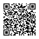 C&oacute;digo QR con el enlace al titular Tres puntos para sellar la permanencia