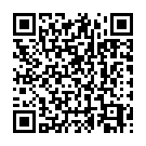 C&oacute;digo QR con el enlace al titular MonÃ³logo de MÃ¡rquez en Le Mans