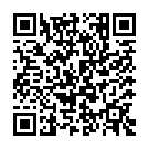C&oacute;digo QR con el enlace al titular Las peÃ±as blanquiazules recibirÃ¡n a los jugadores