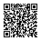 C&oacute;digo QR con el enlace al titular Risto Mejide: Â«DespuÃ©s del programa igual me tengo que ir del paÃ­sÂ»