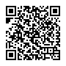 C&oacute;digo QR con el enlace al titular La Pera Limonera, en el Auditorio