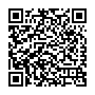 C&oacute;digo QR con el enlace al titular Edgar Plans llena  la sala Ãrmaga de  criaturas mutantes