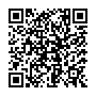 C&oacute;digo QR con el enlace al titular &lsquo;La Voz&rsquo; de Australia suena en LeÃ³n