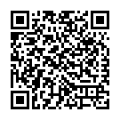 C&oacute;digo QR con el enlace al titular La &lsquo;Contrapublicidad&rsquo; de Siro LÃ³pez