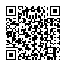 C&oacute;digo QR con el enlace al titular &lsquo;ToposonÃ­a&rsquo;, de Ãngel Arranz, hoy en el Musac