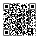 C&oacute;digo QR con el enlace al titular El mecenazgo melÃ³mano de Sierra