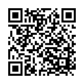 C&oacute;digo QR con el enlace al titular San Inserso