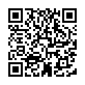 C&oacute;digo QR con el enlace al titular FORMACIÃ“N