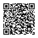 C&oacute;digo QR con el enlace al titular LAS PROVINCIAS DEL BIERZO Y DE LEÃ“N DE 1822 (II)