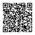 C&oacute;digo QR con el enlace al titular El Bierzo busca ayudas en Europa para dar alas al Parque TecnolÃ³gico