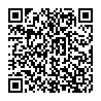 C&oacute;digo QR con el enlace al titular Dimite el presidente en funciones del Consejo Regulador de la DO Bierzo
