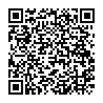 C&oacute;digo QR con el enlace al titular La universidad online donde los tÃ­tulos son gratis