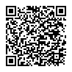 C&oacute;digo QR con el enlace al titular El juicio serÃ¡ en 2015 y las condenas podrÃ­an superar los 25 aÃ±os de cÃ¡rcelÂ 