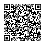 C&oacute;digo QR con el enlace al titular Raquel Gago, cabizbaja y visiblemente afectada, guarda silencio en Villahierro