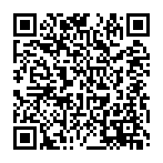 C&oacute;digo QR con el enlace al titular La policÃ­a actuÃ³ de intermediaria en la compra de las dos armas en Asturias