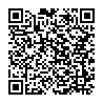 C&oacute;digo QR con el enlace al titular Prisiones aplica tambiÃ©n a la agente el protocolo de prevenciÃ³n de suicidios