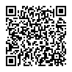 C&oacute;digo QR con el enlace al titular Â«Me dijo mi mujer 'mira, Carrasco' y oÃ­mos los tiros: pum, pum, pum