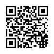 C&oacute;digo QR con el enlace al titular Ante las Elecciones Europeas 2014