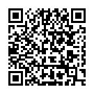 C&oacute;digo QR con el enlace al titular Palacios del Sil prepara una nueva prueba de montaÃ±a