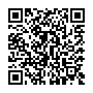 C&oacute;digo QR con el enlace al titular El Club de Golf continÃºa con sus torneos de primavera