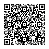C&oacute;digo QR con el enlace al titular El juicio por la muerte de Isabel Carrasco serÃ¡ en 2015 y las condenas podrÃ­an superar los 25 aÃ±os de cÃ¡rcel