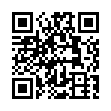 C&oacute;digo QR con el enlace al titular EUROPEASÂ´14 / Ciudadanos recuerda que el futuro de la MinerÃ­a y la Agricultura se decide en Europa