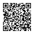 C&oacute;digo QR con el enlace al titular La Deportiva quiere asegurar ya la permanencia