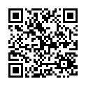 C&oacute;digo QR con el enlace al titular Muerte en la pasarela sobre el rÃ­o Bernesga (y otras muertes)