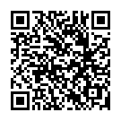 C&oacute;digo QR con el enlace al titular Las pistas cientÃ­ficas para esclarecer el asesinato de Isabel Carrasco