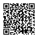 C&oacute;digo QR con el enlace al titular 'Cuatro balas de rencor': Carrasco abriÃ³ Informe Semanal
