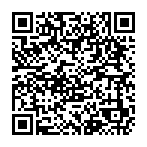 C&oacute;digo QR con el enlace al titular Encuadres y reflejos
