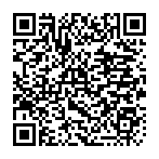 C&oacute;digo QR con el enlace al titular Ponferrada acoge el prÃ³ximo jueves la segunda ediciÃ³n de â€˜Leyendas y Tradiciones bercianasâ€™